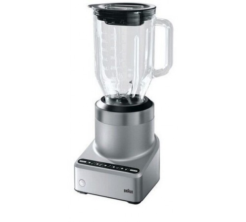 Миксер Braun JB 7192