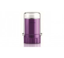 Миксер Philips HR 2163