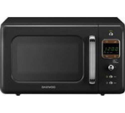 Микроволновая печь Daewoo KOR-6LBR