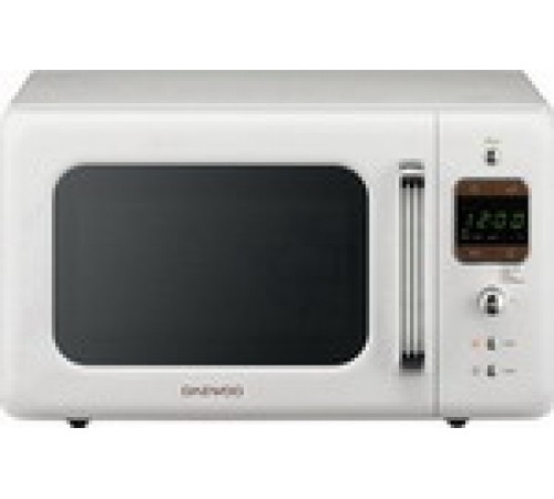 Микроволновая печь Daewoo KOR-6LBR