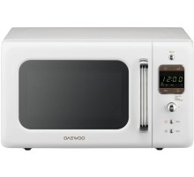 Микроволновая печь Daewoo KOR-6LBR