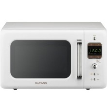 Микроволновая печь Daewoo KOR-6LBR