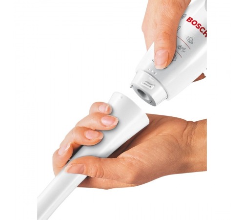 Миксер Bosch MSM 6B150