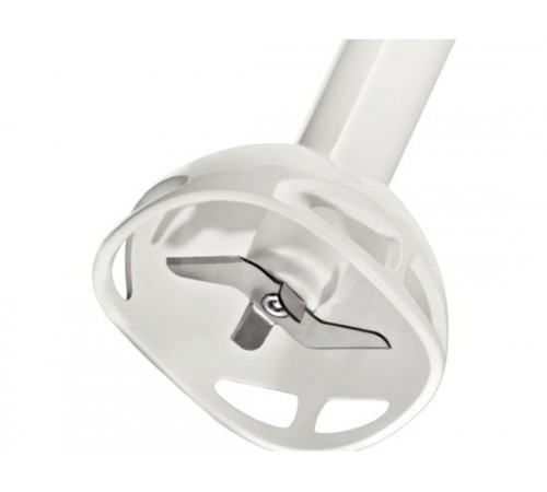 Миксер Bosch MSM 6B150