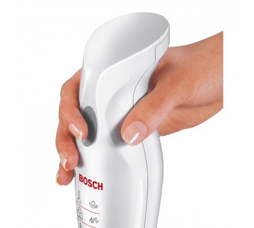 Миксер Bosch MSM 6B150