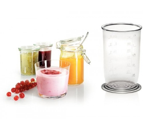 Миксер Bosch MSM 6B150