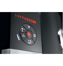 Кофеварка Jura Impressa C90 One Touch