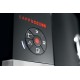Кофеварка Jura Impressa C90 One Touch