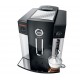 Кофеварка Jura Impressa C90 One Touch