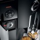Кофеварка Jura Impressa C90 One Touch