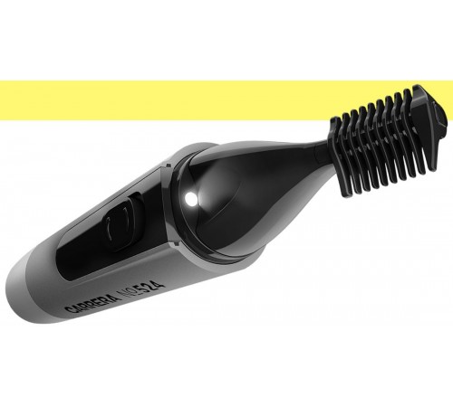 Машинка для стрижки волос Carrera CRR-524