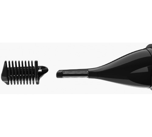 Машинка для стрижки волос Carrera CRR-524