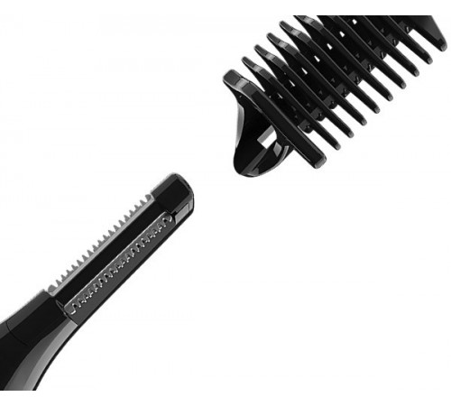 Машинка для стрижки волос Carrera CRR-524