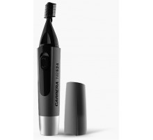 Машинка для стрижки волос Carrera CRR-524