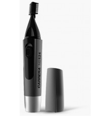 Машинка для стрижки волос Carrera CRR-524
