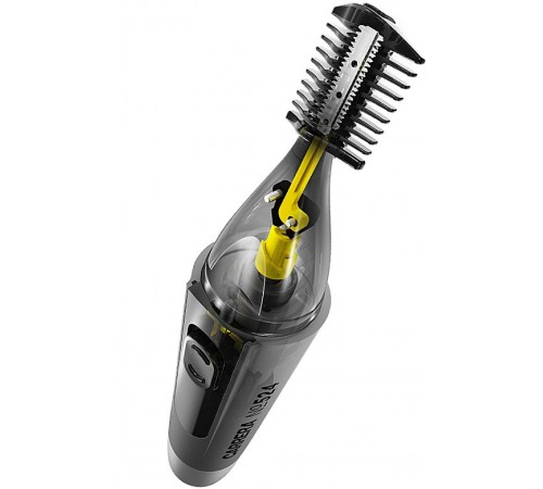 Машинка для стрижки волос Carrera CRR-524