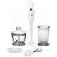 Миксер Bosch MSM 14500