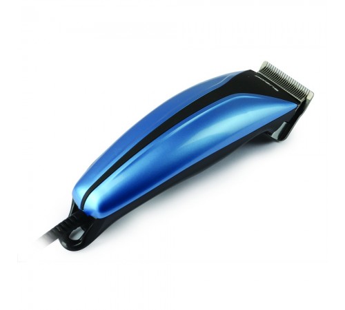 Машинка для стрижки волос Polaris PHC 0704