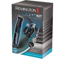 Машинка для стрижки волос Remington PG-6150