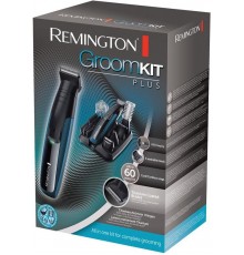 Машинка для стрижки волос Remington PG-6150