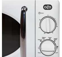 Микроволновая печь OLTO MS-2002M