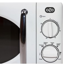 Микроволновая печь OLTO MS-2002M