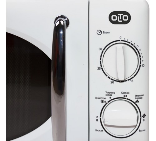 Микроволновая печь OLTO MS-2002M