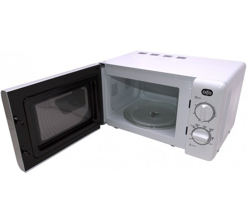 Микроволновая печь OLTO MS-2002M