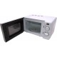 Микроволновая печь OLTO MS-2002M