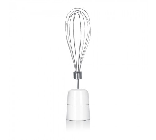 Миксер Polaris PHB 0528