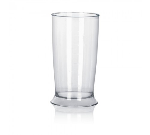 Миксер Polaris PHB 0528