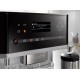 Кофеварка Miele CM 6350