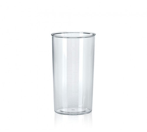 Миксер Braun MQ 3045