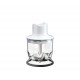 Миксер Braun MQ 3045