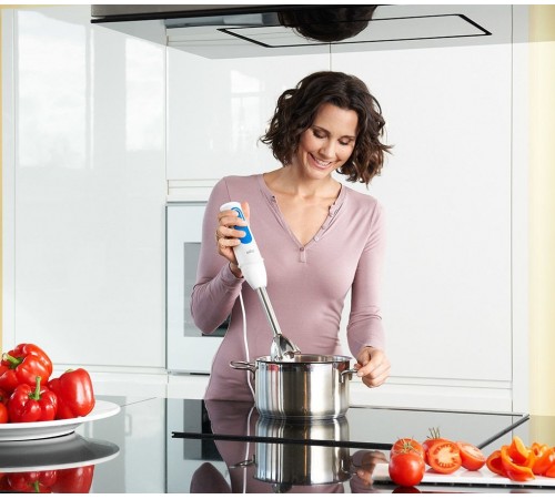 Миксер Braun MQ 3045