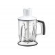 Миксер Braun MQ 3045
