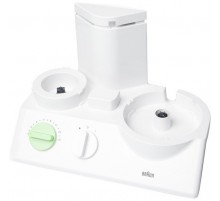 Кухонный комбайн Braun FX 3030