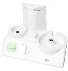 Кухонный комбайн Braun FX 3030