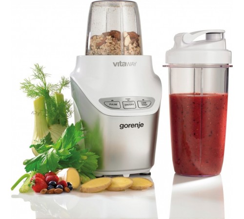 Миксер Gorenje BN1000