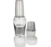 Миксер Gorenje BN1000