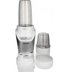 Миксер Gorenje BN1000