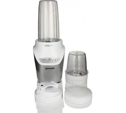 Миксер Gorenje BN1000