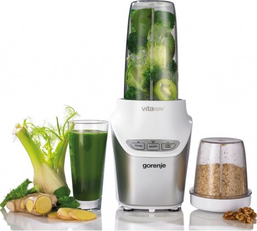 Миксер Gorenje BN1000
