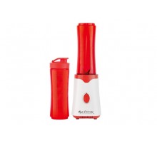 Миксер Centek CT-1325