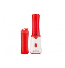 Миксер Centek CT-1325