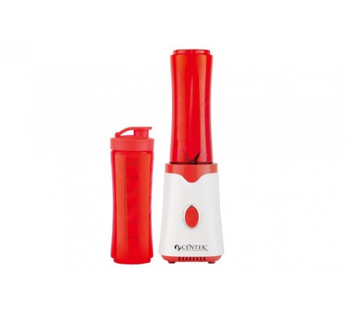 Миксер Centek CT-1325