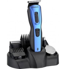 Машинка для стрижки волос Sakura SA-5523