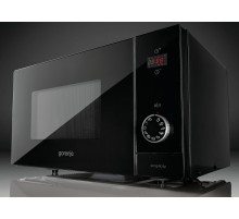 Микроволновая печь Gorenje MO-6240 SY2B