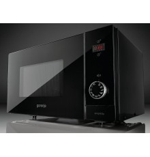 Микроволновая печь Gorenje MO-6240 SY2B