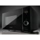Микроволновая печь Gorenje MO-6240 SY2B